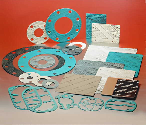 Product Pic