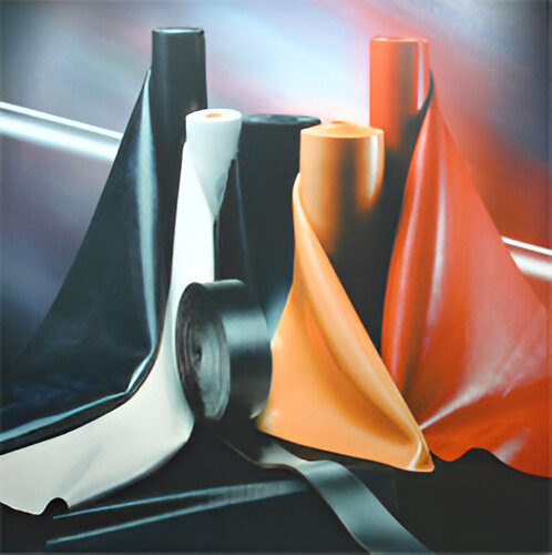 Product Pic