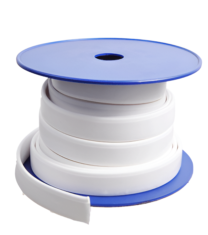 Product Pic