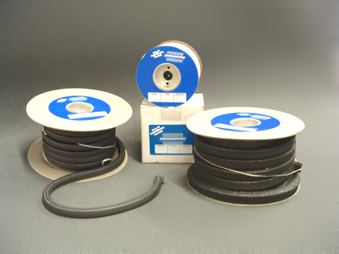 Product Pic