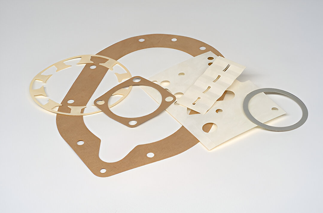 Product Pic