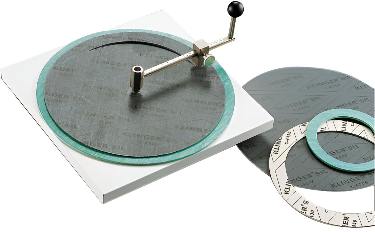 Product Pic