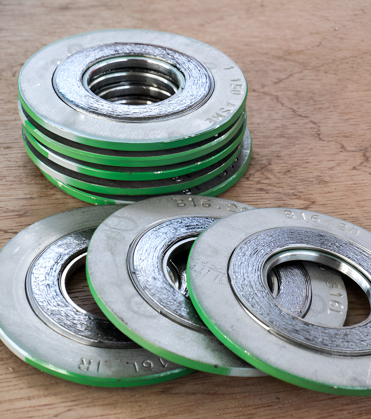 Product Pic
